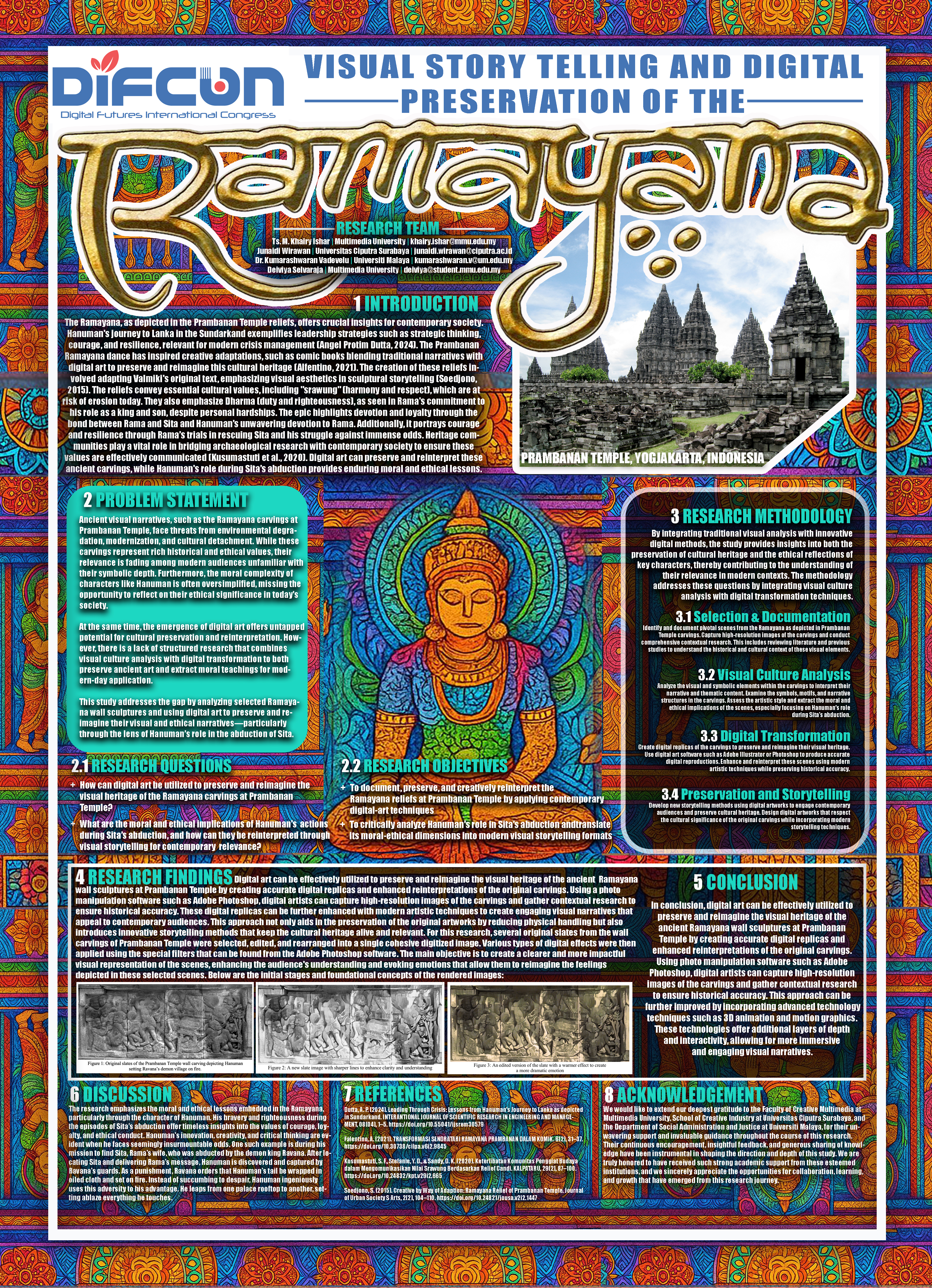 Poster 23